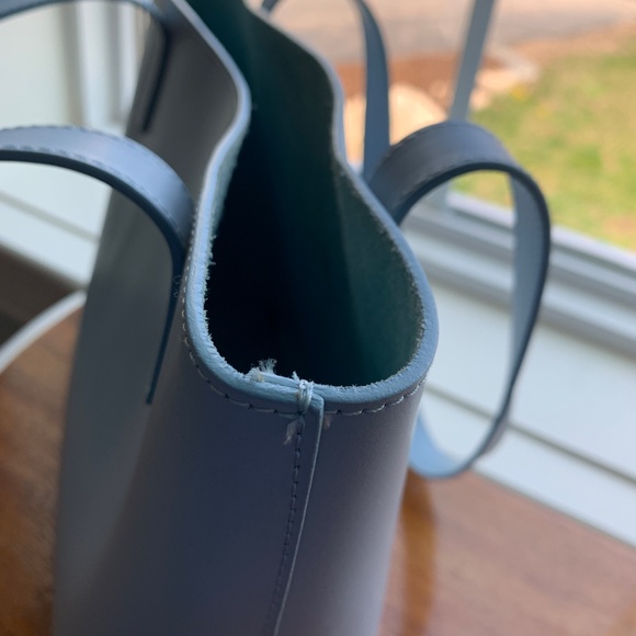 Teddy Blake Tote - Picture 10 of 12